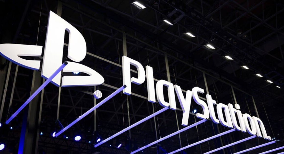 PS6 release date looking even more certain after huge double leak | Gaming | Entertainment